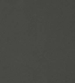 Lyra Velvet Fabric by Thibaut Charcoal