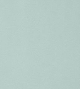 Lyra Velvet Fabric by Thibaut Cloud