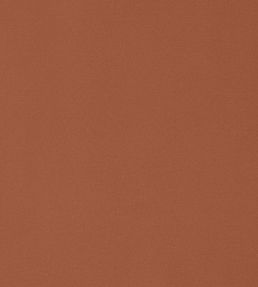 Lyra Velvet Fabric by Thibaut Copper