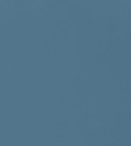 Lyra Velvet Fabric by Thibaut French Blue