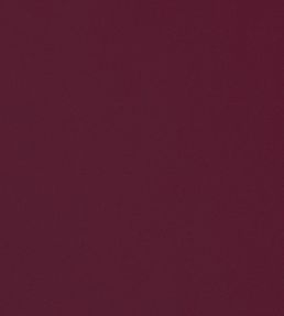 Lyra Velvet Fabric by Thibaut Merlot