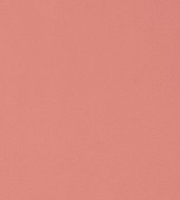 Lyra Velvet Fabric by Thibaut Rouge