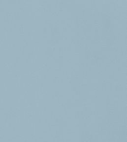 Lyra Velvet Fabric by Thibaut Slate