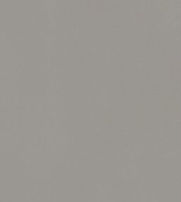 Lyra Velvet Fabric by Thibaut Smoke
