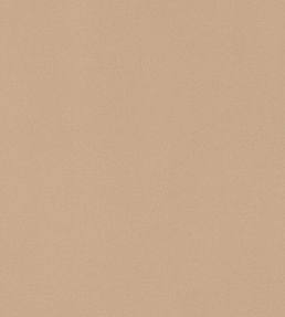 Lyra Velvet Fabric by Thibaut Toffee