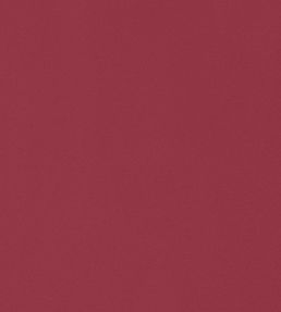Lyra Velvet Fabric by Thibaut Tulip
