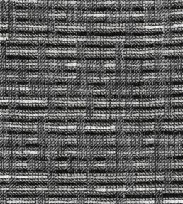 Lyra Fabric by Wemyss Peppercorn