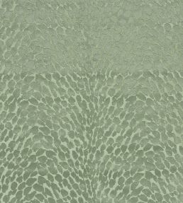 Lyric Fabric by Prestigious Textiles Palm