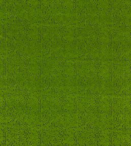 Lyrical Fabric by Harlequin Forest / Black Earth