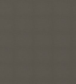 Lysander Fabric by Warwick Ash