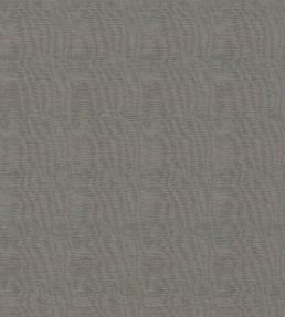 Lysander Fabric by Warwick Flax