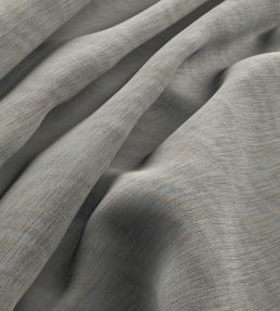 Lysander Fabric by Warwick Flax