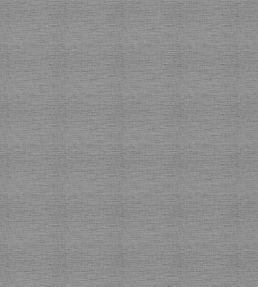 Lysander Fabric by Warwick Frost