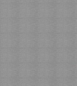 Lysander Fabric by Warwick Ivory