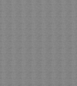 Lysander Fabric by Warwick Optic
