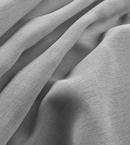 Lysander Fabric by Warwick Optic