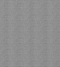 Lysander Fabric by Warwick Oyster