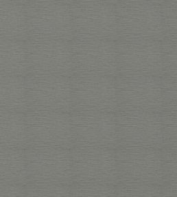 Lysander Fabric by Warwick Smoke