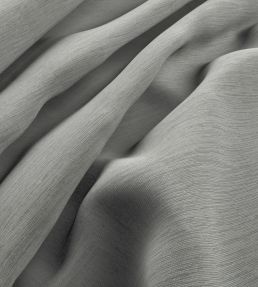 Lysander Fabric by Warwick Smoke