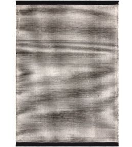 Asiatic MAC Bobble rug Mono MAMC160230MONO Mono