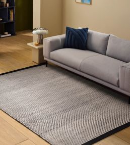 Asiatic MAC Bobble rug Mono MAMC160230MONO Mono
