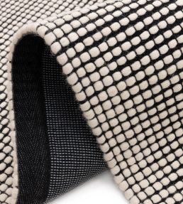Asiatic MAC Bobble rug Mono MAMC160230MONO Mono