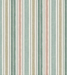 Macaron Fabric by Madeaux 01 Mineral