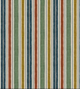 Macaron Fabric by Madeaux 02 Jewel Tones