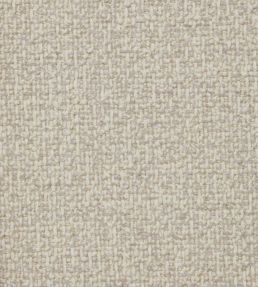 Macdonald Fabric by Liberty Cosmos