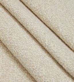 Macdonald Fabric by Liberty Cosmos
