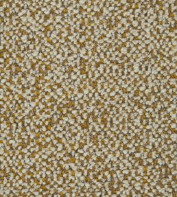 Macdonald Fabric by Liberty Fennel