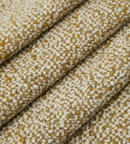 Macdonald Fabric by Liberty Fennel