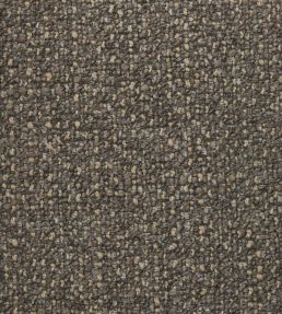 Macdonald Fabric by Liberty Flax