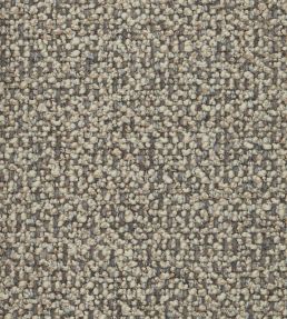 Macdonald Fabric by Liberty Grosgrain