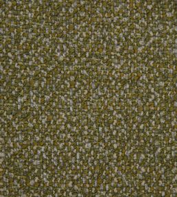 Macdonald Fabric by Liberty Kelp