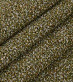 Macdonald Fabric by Liberty Kelp
