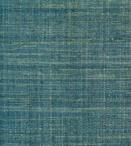 Mackinac Wallpaper by Thibaut Mineral
