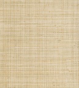 Mackinac Wallpaper by Thibaut Natural