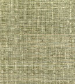 Mackinac Wallpaper by Thibaut Sage