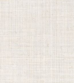 Mackinac Wallpaper by Thibaut White