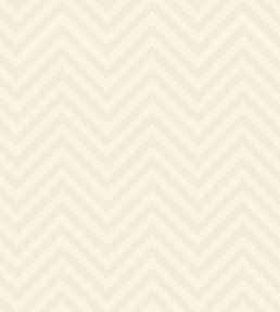 Macro Chevron Wallpaper by Missoni