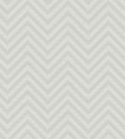 Macro Chevron Wallpaper by Missoni 1