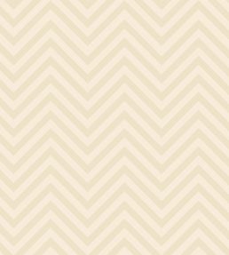 Macro Chevron Wallpaper by Missoni 2