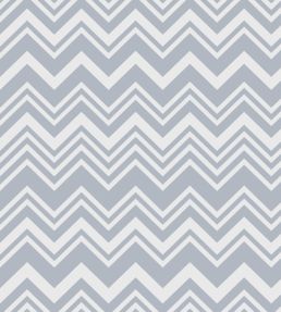 Macro Zig Zag Wallpaper by Missoni 91