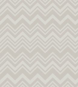 Macro Zig Zag Wallpaper by Missoni 94