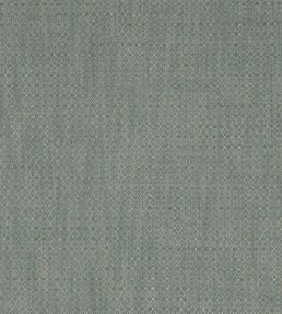 Macy Fabric by Jane Churchill Aqua