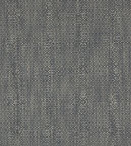 Macy Fabric by Jane Churchill Blue