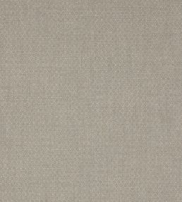 Macy Fabric by Jane Churchill Grey