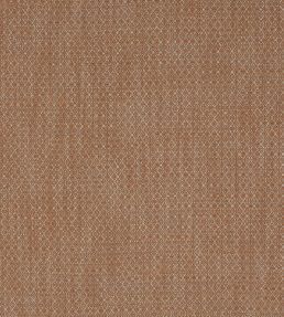 Macy Fabric by Jane Churchill Orange