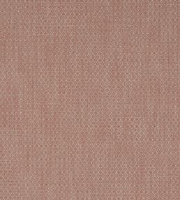 Macy Fabric by Jane Churchill Pink